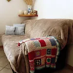Casa Minela Фалькаде