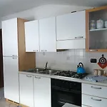 公寓 Casa Minela