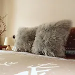 Casa Minela * 法尔西德