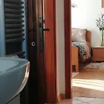公寓 Casa Minela *