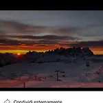 Casa Minela *