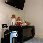 公寓 Casa Minela