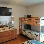 Casa Minela