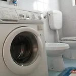 Casa Minela * 法尔西德