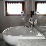 公寓 Casa Minela *