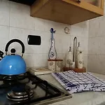 Casa Minela *