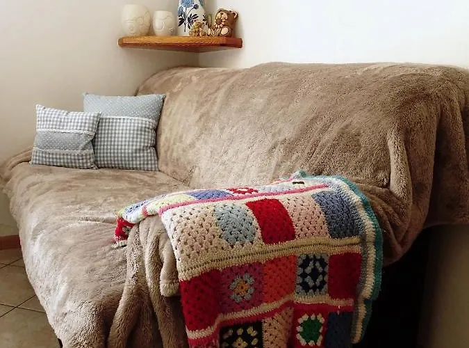 Casa Minela فالكادي
